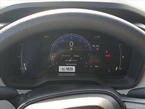 New 2026 Toyota Corolla Cross L image 11