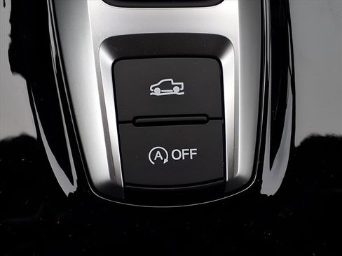 New 2026 Honda Ridgeline Black Edition image 26