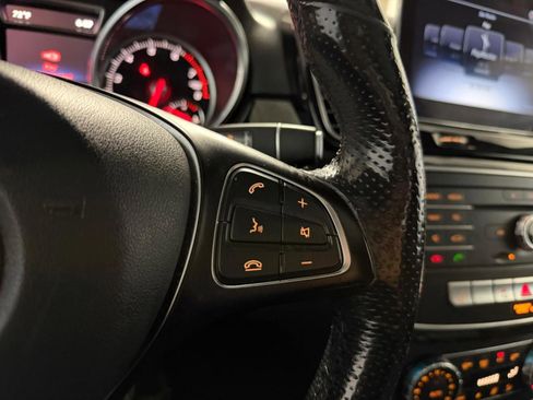 Used 2018 Mercedes-Benz GLE 350 4MATIC w/ Premium 2 Package image 31