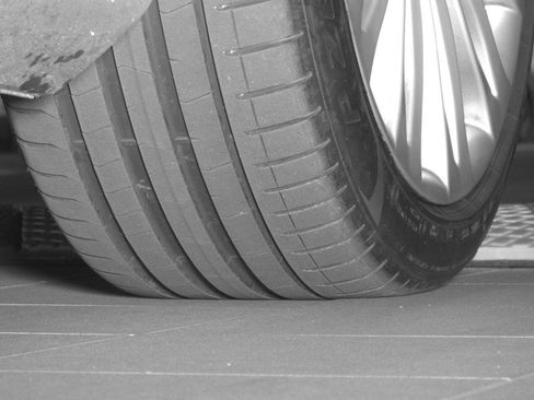 Used 2015 Mercedes-Benz S 550 Sedan image 12