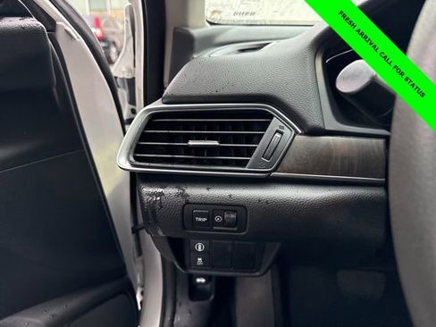 Used 2021 Honda Accord EX image 16