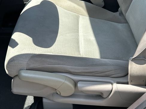 Used 2014 Honda CR-V EX image 14