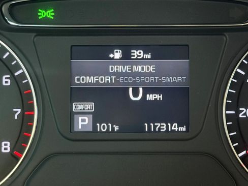 Used 2019 Kia Sorento FWD V6 image 64