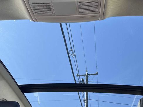 Used 2013 Volkswagen Jetta SE image 7