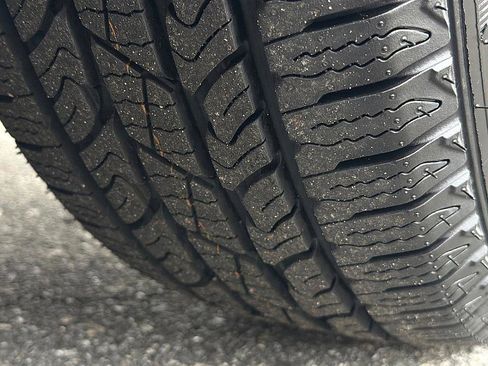 Used 2016 MAZDA CX-5 Touring image 7