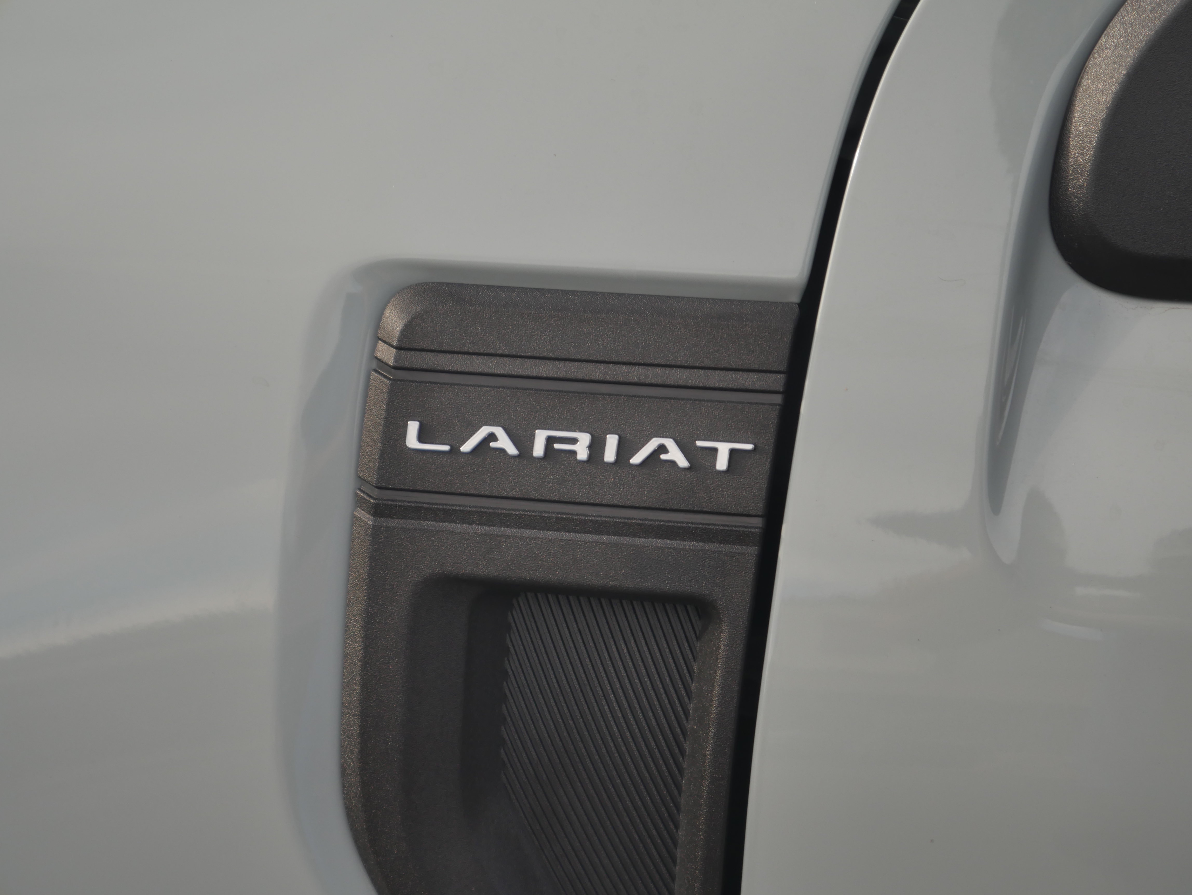 Certified 2024 Ford Maverick Lariat AWD/4WD image 16
