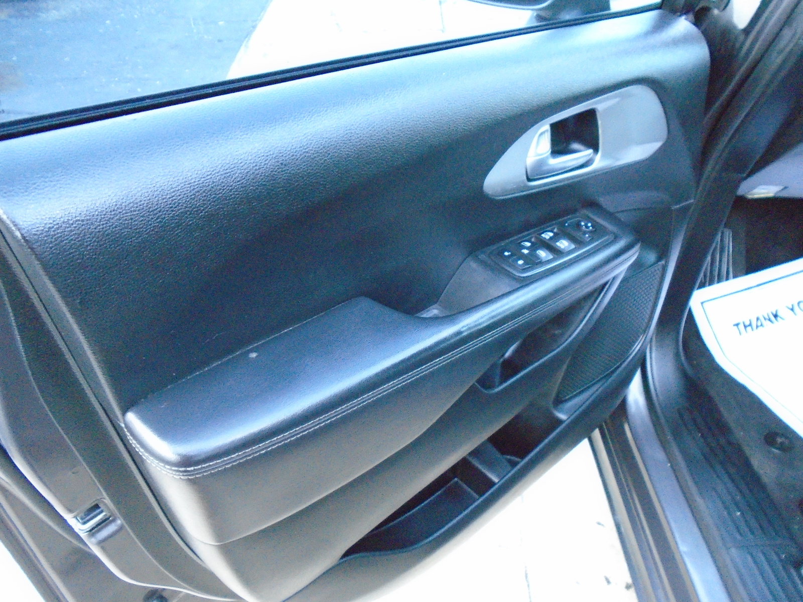 Used 2018 Chrysler Pacifica Touring-L w/ Advanced Safetytec Group FWD image 22