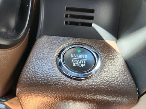 Used 2022 Ford F250 King Ranch w/ Chrome Package image 24