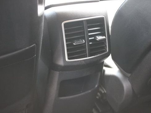 Used 2024 Kia Sportage EX AWD/4WD image 26