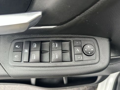 Used 2022 RAM 1500 Big Horn image 19