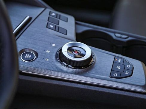 New 2026 Kia Sportage X-Line image 18