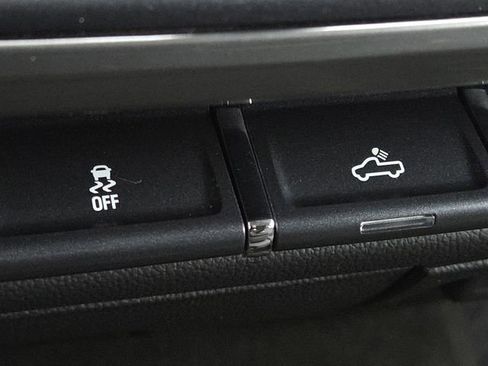 Used 2017 Chevrolet Silverado 1500 LT w/ All Star Edition image 6