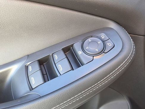 New 2026 Buick Encore GX Preferred w/ Comfort Package image 8