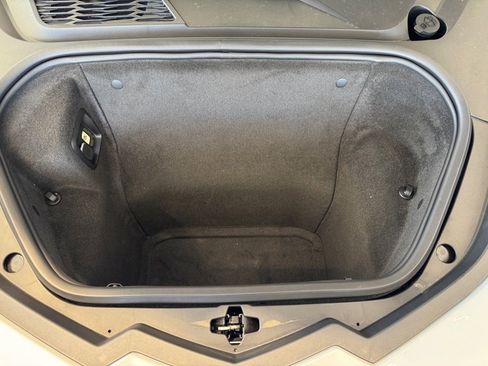 New 2026 Chevrolet Corvette Z06 image 15