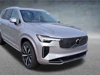 New 2026 Volvo XC90 B5 Core AWD/4WD 360° Tour
