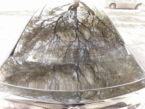 Used 2015 Mercedes-Benz C 250 C 250 Coupe 2D image 19