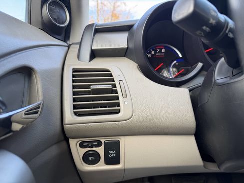 Used 2010 Acura RDX SH-AWD w/ Technology Package image 28