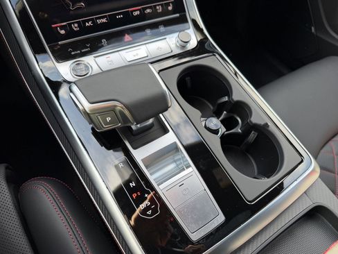 New 2026 Audi Q7 3.0T Prestige image 18