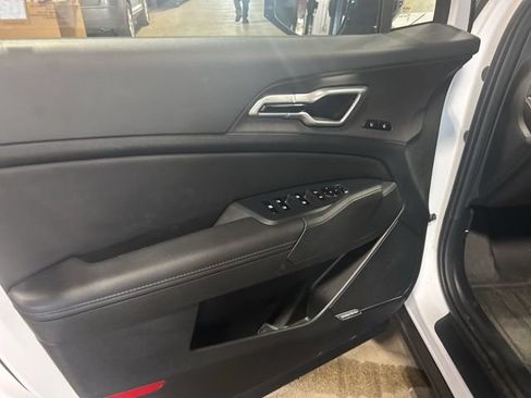Used 2026 Kia Sportage X-Line w/ X-Line Technology Package AWD/4WD image 26
