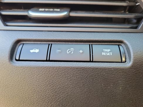 Certified 2024 Nissan Altima 2.5 SV image 24