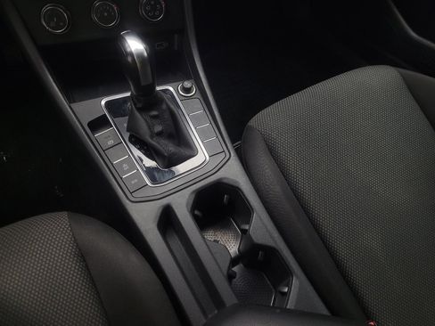Used 2019 Volkswagen Jetta S w/ Driver Assistance Package FWD image 26
