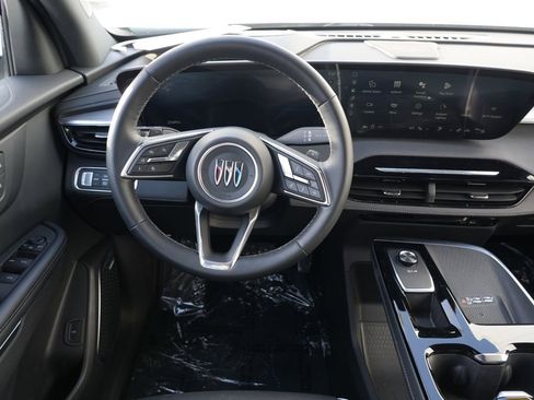 Used 2025 Buick Enclave Preferred image 20