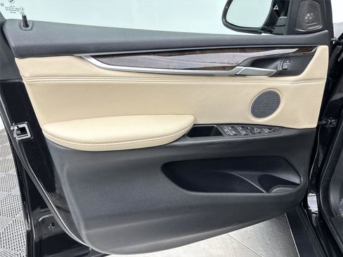 Used 2018 BMW X5 xDrive35i image 26