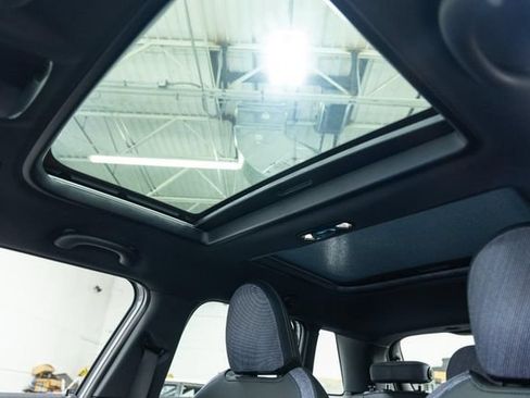 New 2026 MINI Cooper 4-Door Hardtop FWD image 12