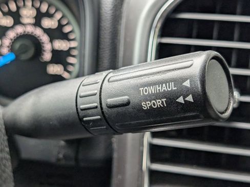 Used 2015 Ford F150 XLT w/ Equipment Group 301A Mid image 23