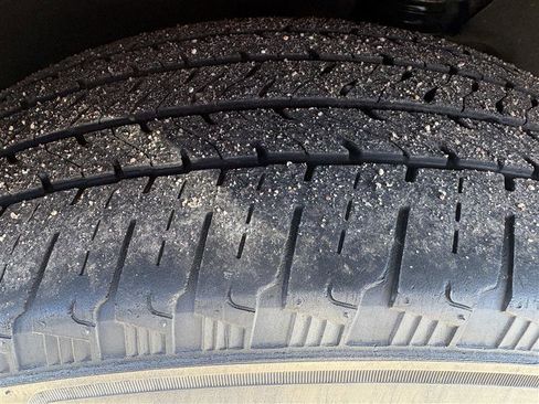 Used 2023 Chevrolet Equinox LT AWD/4WD image 5