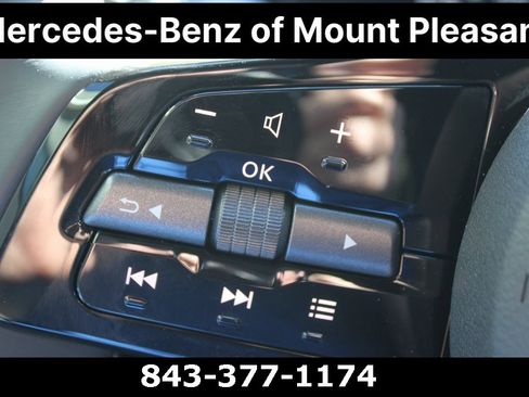 Used 2025 Nissan Z Performance w/ Floor Mat Package image 24