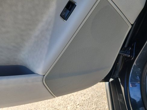 Used 2012 Mercedes-Benz ML 350 4MATIC image 27