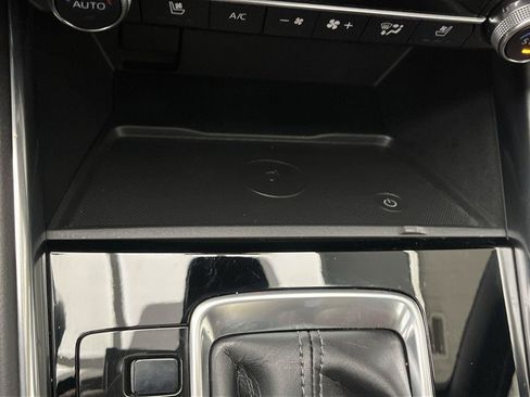 Certified 2024 MAZDA CX-5 Carbon Edition AWD/4WD image 25