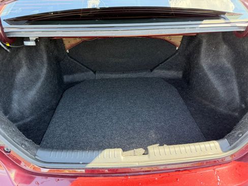Used 2015 Honda Civic LX image 23