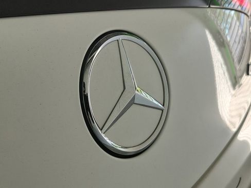 Used 2024 Mercedes-Benz CLE 300 4MATIC Coupe image 28