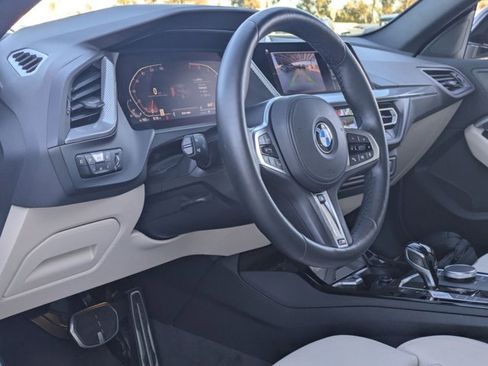 Used 2023 BMW 228i Gran Coupe w/ Dynamic Handling Package image 10