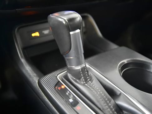 Used 2023 Honda Civic Sport image 29