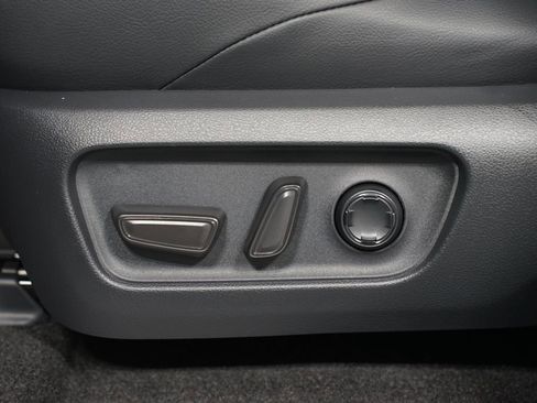 New 2026 Toyota 4Runner TRD Off-Road Premium image 36