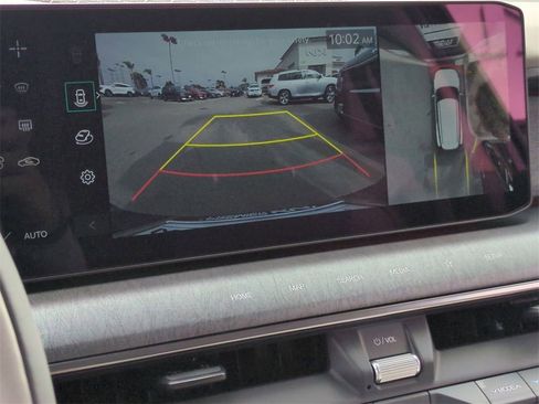 New 2026 Kia EV9 Land image 14