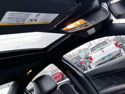 Used 2023 Dodge Charger R/T w/ Daytona Edition Group image 30