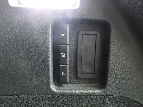 Used 2023 Lincoln Aviator Reserve w/ Equipment Group 201A image 54