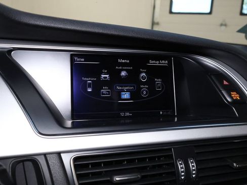 Used 2016 Audi A4 Premium Plus AWD/4WD image 26