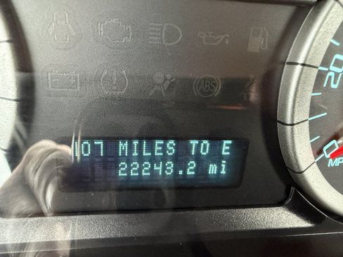 Used 2012 Ford Escape XLT w/ Sport Appearance Pkg AWD/4WD image 18