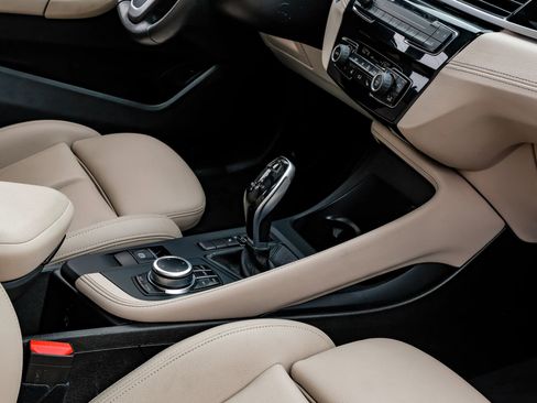 Used 2020 BMW X2 sDrive28i w/ Convenience Package image 34