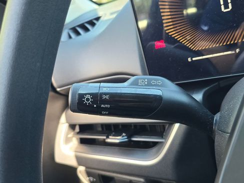 Certified 2026 Kia K4 FWD image 19