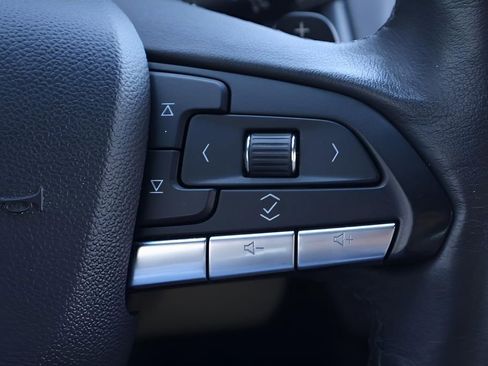 Used 2020 Cadillac CT5 Premium Luxury image 21