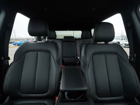 New 2026 Jeep Cherokee Limited AWD/4WD image 32