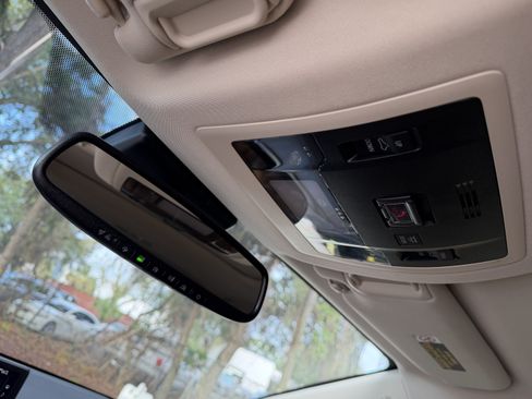 Used 2020 Lexus NX 300 FWD w/ Premium Package image 29