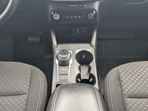 Used 2024 Ford Escape Active w/ Tech Pack #2 FWD image 19