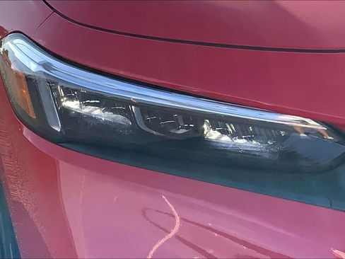 Used 2024 Honda Civic Sport image 28